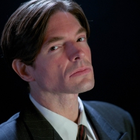 _POR8249 © Foto von lichtspektrum.net